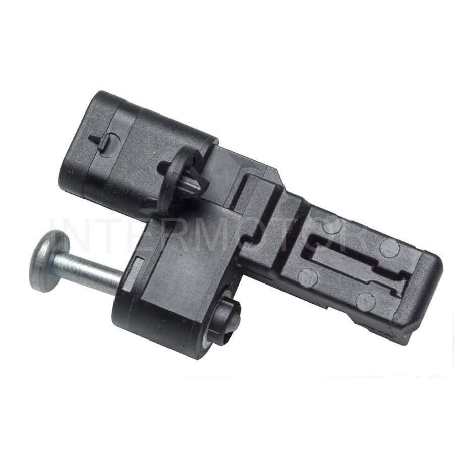 Standard Ignition Crankshaft Sensor, Pc796 PC796 - alternate 4